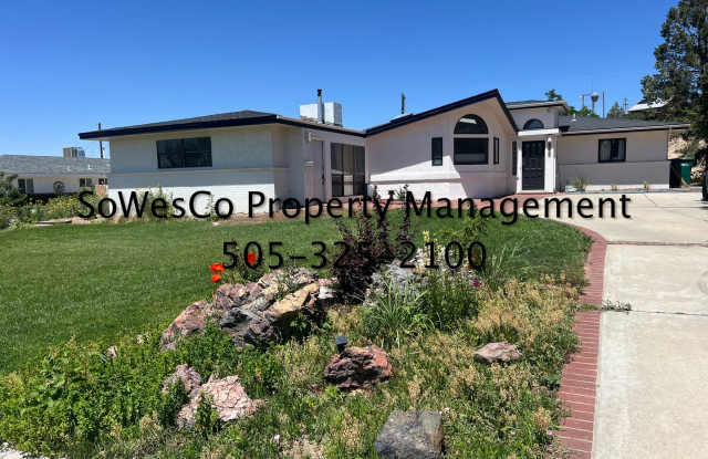 FULLY FURNISHED 4 Bedroom 2 Bath with Breathtaking Views photos photos