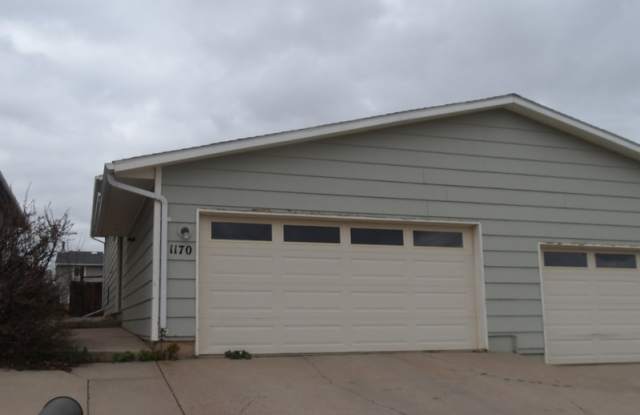 1170 N 19th photos photos 1170 N 19th photos photos