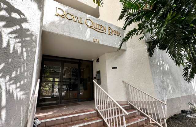 SPACIOUS 2 BED/2 BATH/1 PRKG WASHER/DRYER INSIDE UNIT - IDEALLY LOCATED DOWNTOWN photos photos SPACIOUS 2 BED/2 BATH/1 PRKG WASHER/DRYER INSIDE UNIT - IDEALLY LOCATED DOWNTOWN photos photos