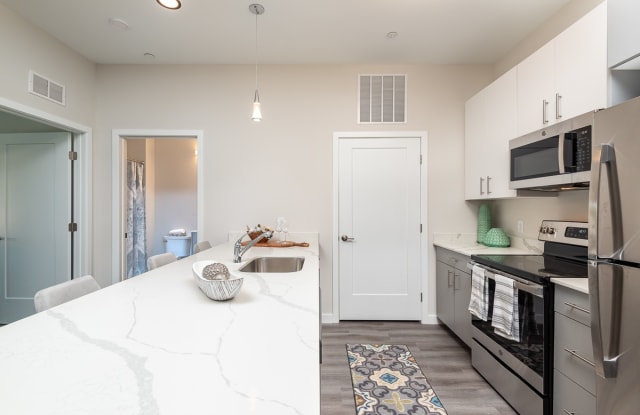 Millside at Heritage Park - 55+ Active Adult Apartment Homes photos photos