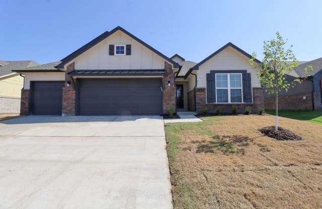 Move-in Ready! New Construction Simmons Home at Pine Valley Ranch photos photos