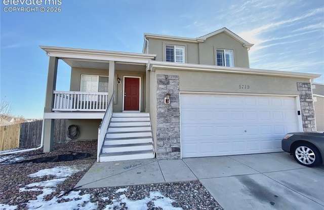5719 Ansel Drive Gallery 2