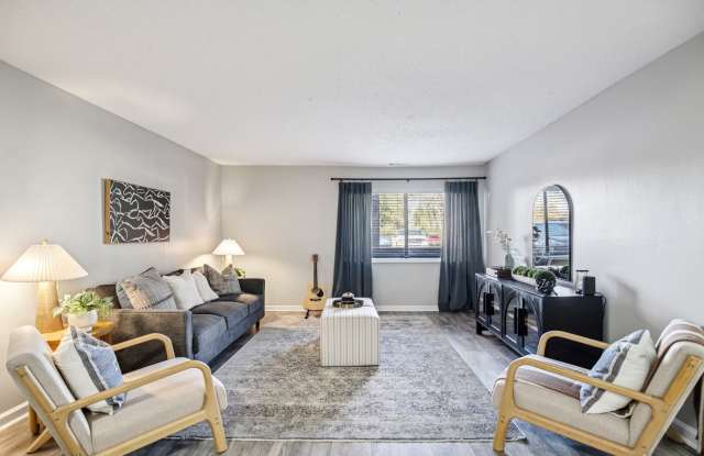 Compass Vista photos photos Compass Vista photos photos