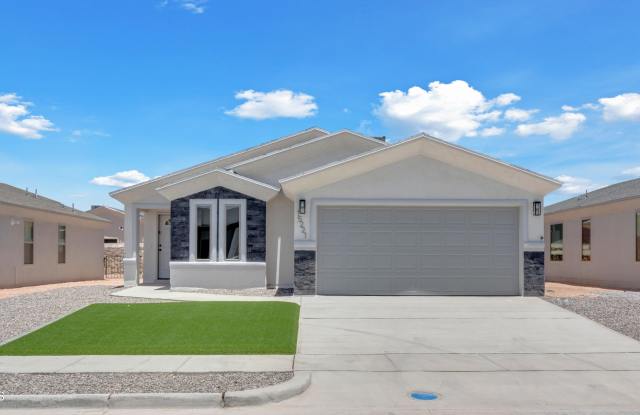 15221 Purpose Avenue photos photos