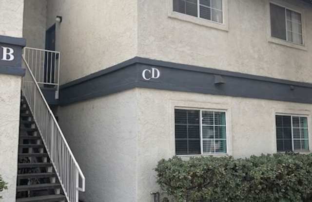 Spacious Upstairs 2bd/2ba Condo, VERY close to Sinsheimer Park photos photos Spacious Upstairs 2bd/2ba Condo, VERY close to Sinsheimer Park photos photos