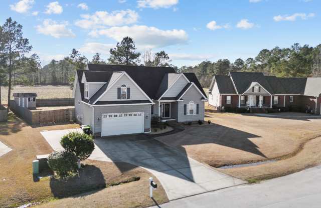 149 Hilda Drive Gallery 2
