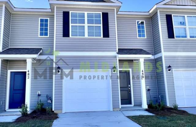480 Wisteria Walk Way Gallery 1