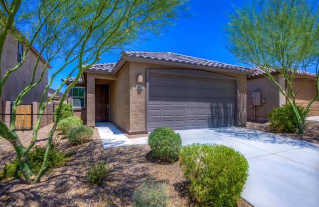 6845 East Camino Naife photos photos