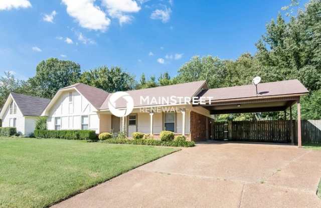 6430 Trillium Trail Gallery 2