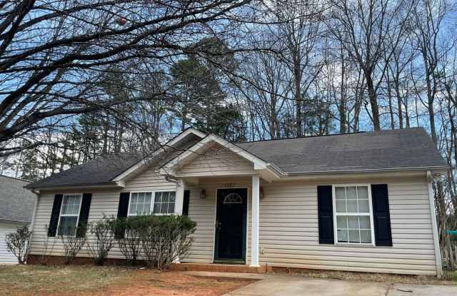 3 Bedroom ranch style house photos photos