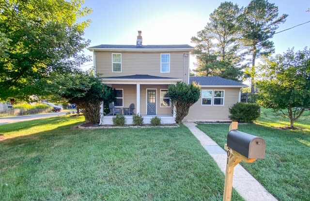 2201 Alvin Avenue photos photos
