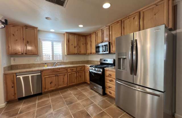 1514 Loon Lake St Gallery 2