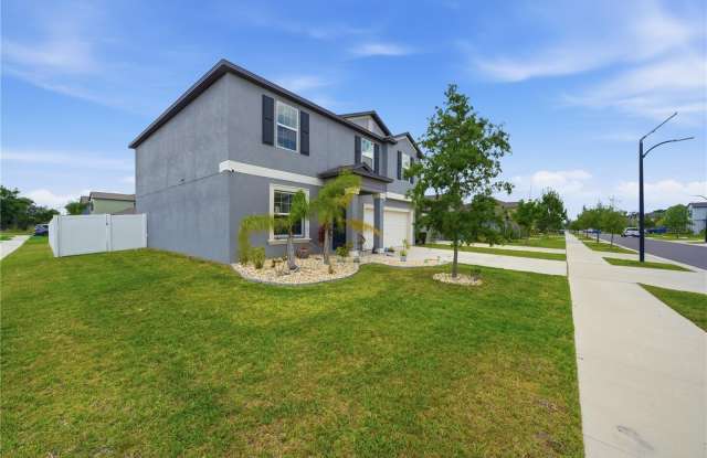 10291 SHADY PRESERVE Drive Gallery 2