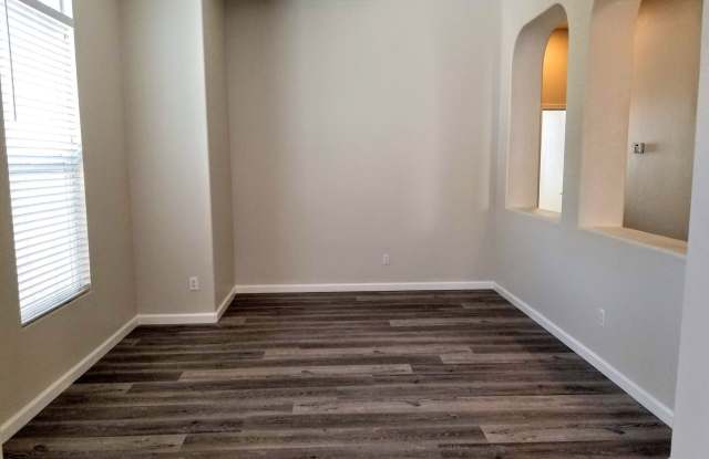 6708 Pallazzo Way Gallery 3