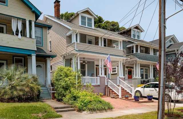 4303 Colonial Avenue photos photos