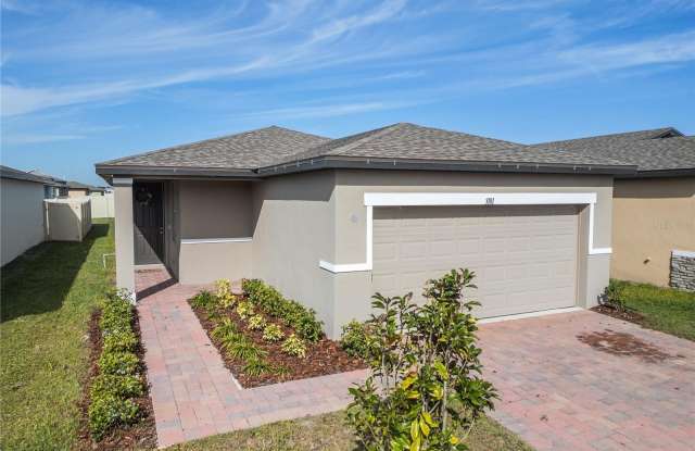 3181 VICEROY Court Gallery 1
