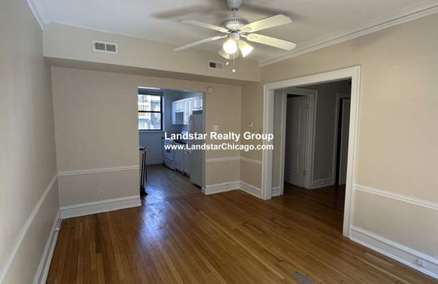 929 Forest Ave. photos photos