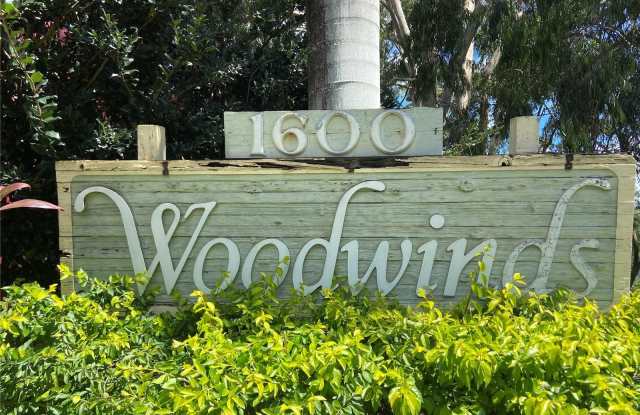 1600 Wilikina Drive #A603 photos photos