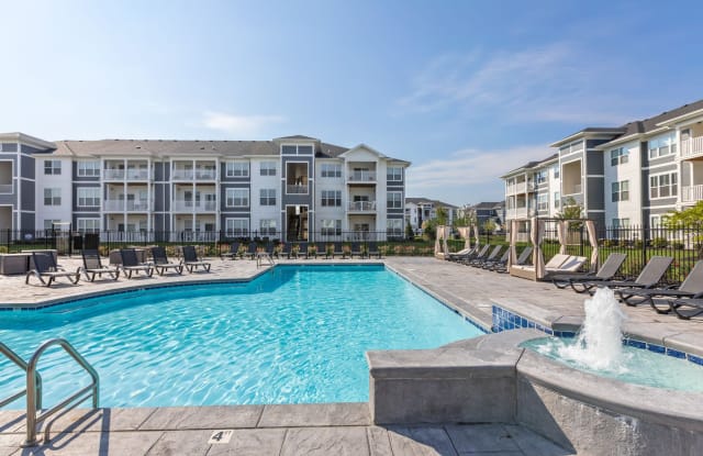 Millstone of Noblesville photos photos