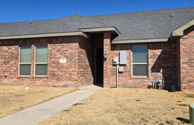 35 Devon Ct photos photos