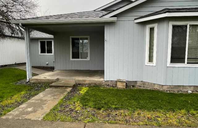 1974 SW Betty Ln photos photos