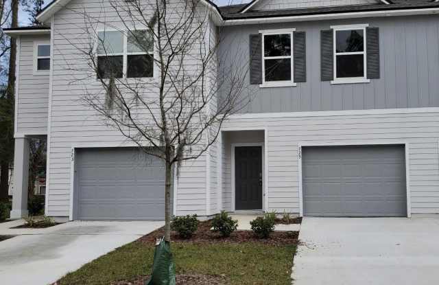 725 BENT BAUM Road photos photos