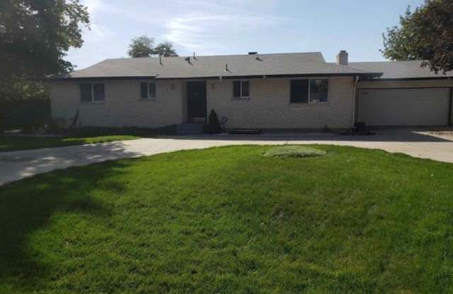 9513 W RAMSGATE DR #2 photos photos