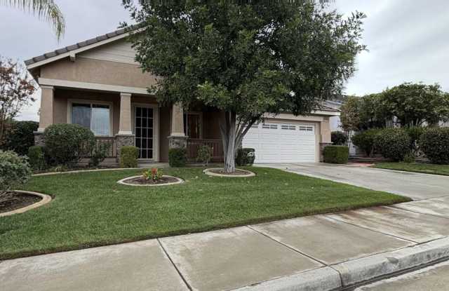 36289 Thousand Oaks Pl. | 4 Bedroom | 3 Bathroom Home in Murrieta Oaks Community! - 36289 Thousand Oaks Place, Murrieta, CA 92562