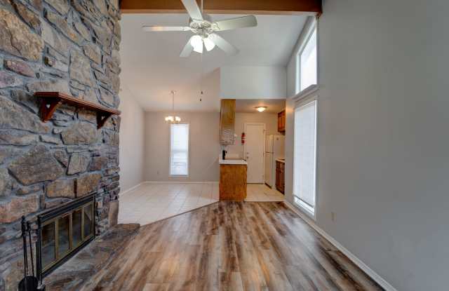 13843 Turnberry Lane - 127 Gallery 4