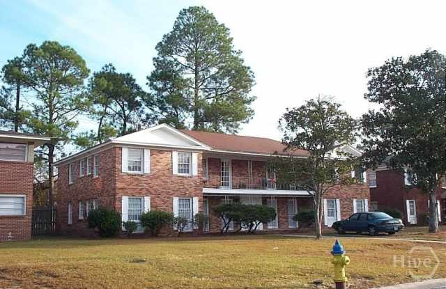 40 Thackery Place unit: 3 photos photos