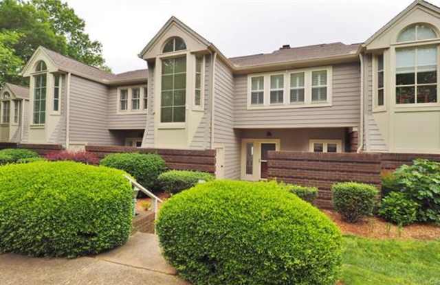 18507 Vineyard Point Lane - 18507 Vineyard Point Lane, Cornelius, NC 28031