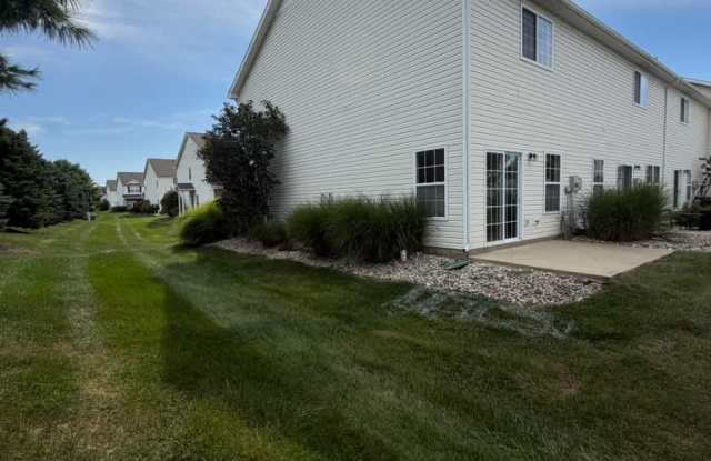 9770 Green Knoll Drive - 1 Gallery 3