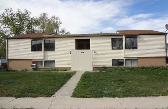 4154 4 Plex photos photos 4154 4 Plex photos photos