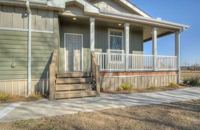 7601 SW 119 Street photos photos