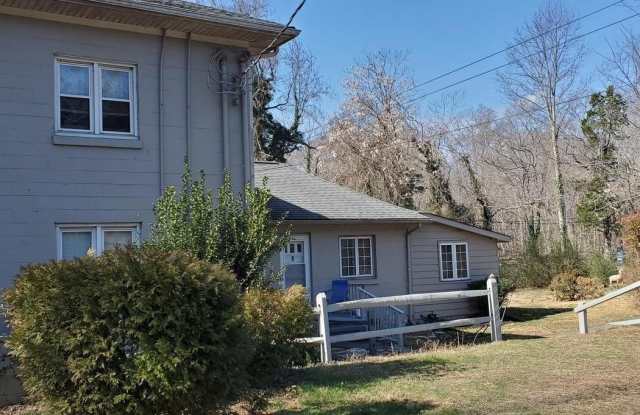 45 WARRENTON Road unit: 6 photos photos