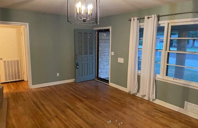 3018 32nd Street photos photos