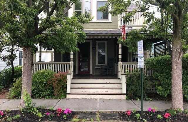 109 Mount Hermon Way unit: 1 photos photos