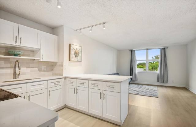 3000 N Ocean Boulevard photos photos