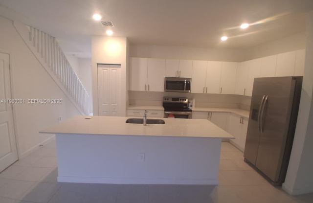 26450 SW 148th Ct photos photos