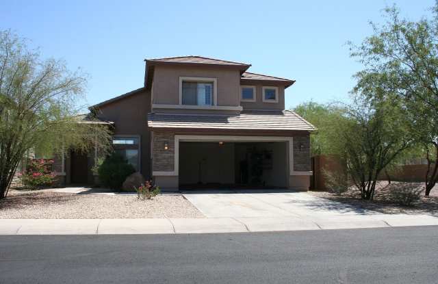 25781 West Elizabeth Avenue photos photos