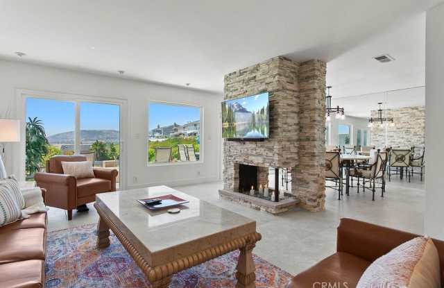 33925 Faeroe Bay photos photos