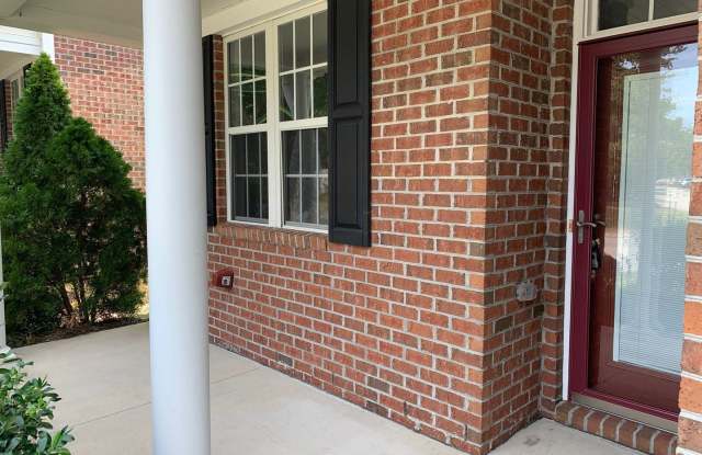 5108 Christian Drive Gallery 2
