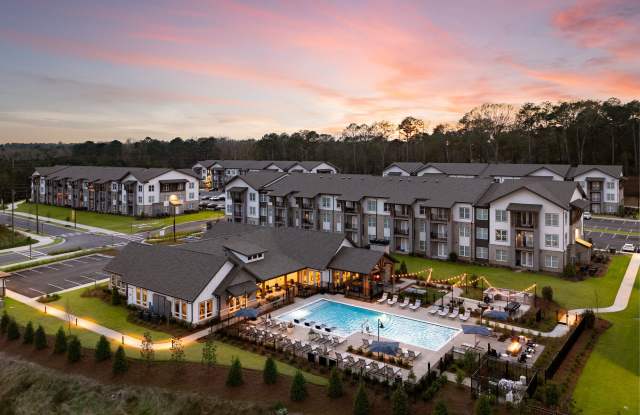 RENDER Stockbridge photos photos RENDER Stockbridge photos photos