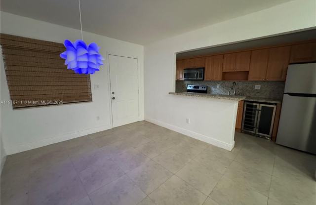 5839 SW 74th Ter photos photos