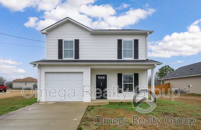 608 9th Ter photos photos 608 9th Ter photos photos