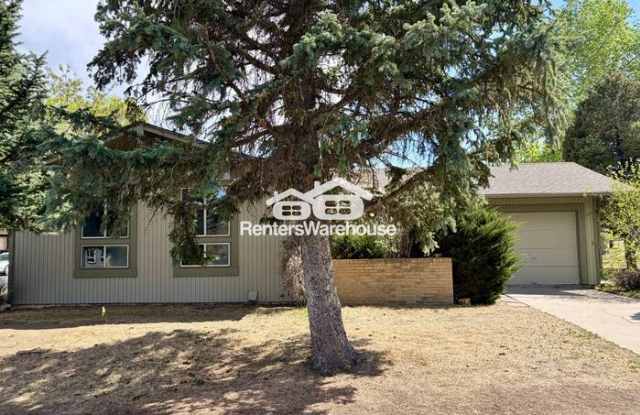 1 Pinon Place photos photos
