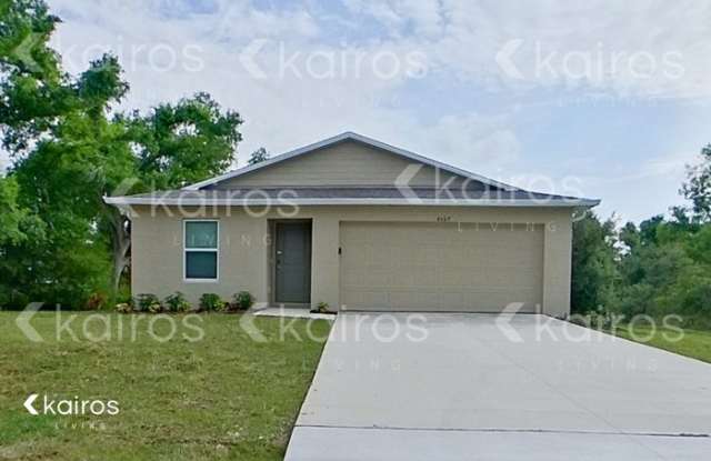 4669 Finland Avenue photos photos