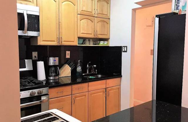 6702 Ridge Blvd Apt 2F Gallery 2