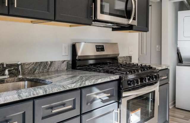 529 16th Street Northeast photos photos