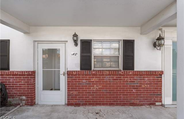 1490 Memoli Lane Gallery 2